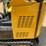 #123-•-new-atspower-rt15r-mini-excavator-image-9