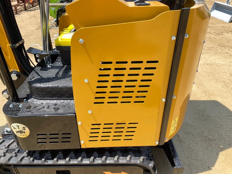 #123-•-new-atspower-rt15r-mini-excavator-image-9