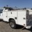 2006-ford-f450-xl-image-4