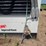 ingersoll-rand-ssrxf300-image-8