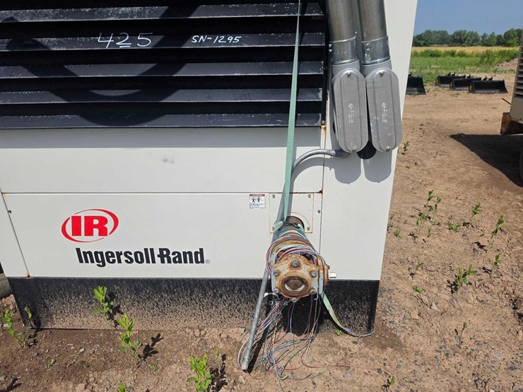 ingersoll-rand-ssrxf300-image-8
