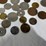#40042-•-miscellaneous-foreign-coins-image-26