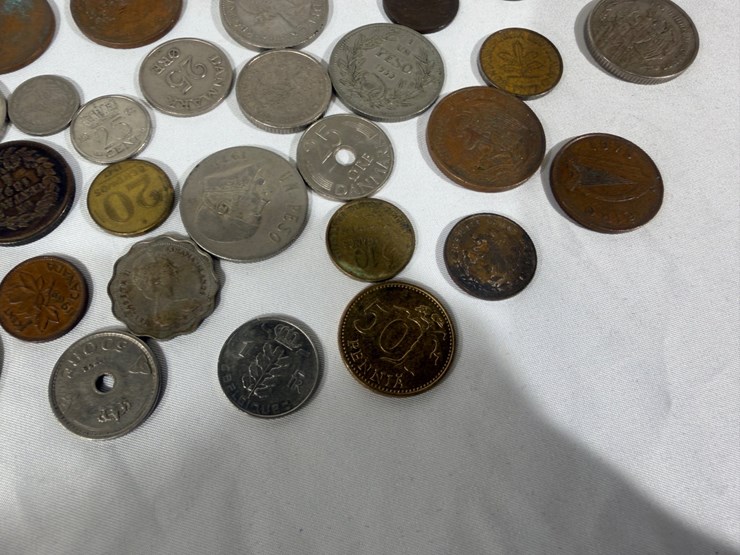 #40042-•-miscellaneous-foreign-coins-image-26