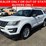 2017-ford-explorer-image-1