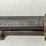 winchester-rifle-image-33