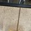 #8764-•-8'-section-of-pallet-racking-image-3