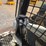 bobcat-t200-image-18