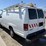 2002-ford-e350-image-4