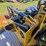 deere-624k-image-19