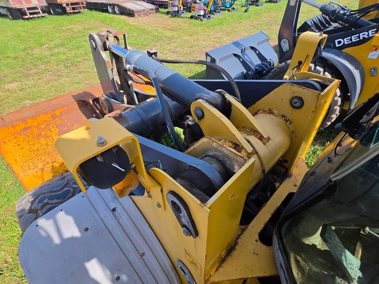 deere-624k-image-19