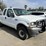2004-ford-f250-image-2