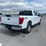 2021-ford-6.5-ft-image-5