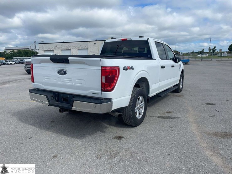 2021-ford-6.5-ft-image-5