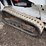 2024-bobcat-t595-image-12