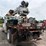 2012-freightliner-m2-digger-derrick truck-vn:hbl2046-awd,-image-5