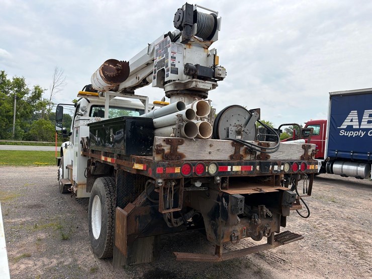 2012-freightliner-m2-digger-derrick truck-vn:hbl2046-awd,-image-5