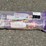 pabreak-1t*2m-lifting-straps-(10pcs)-image-1