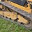 2021-caterpillar-299d3-image-12