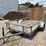 #4869-•-2020-karavan-single-axle-utility-trailer-(has-wi-title)-image-1
