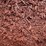 #4884-•-pile-of-red-mulch-image-2