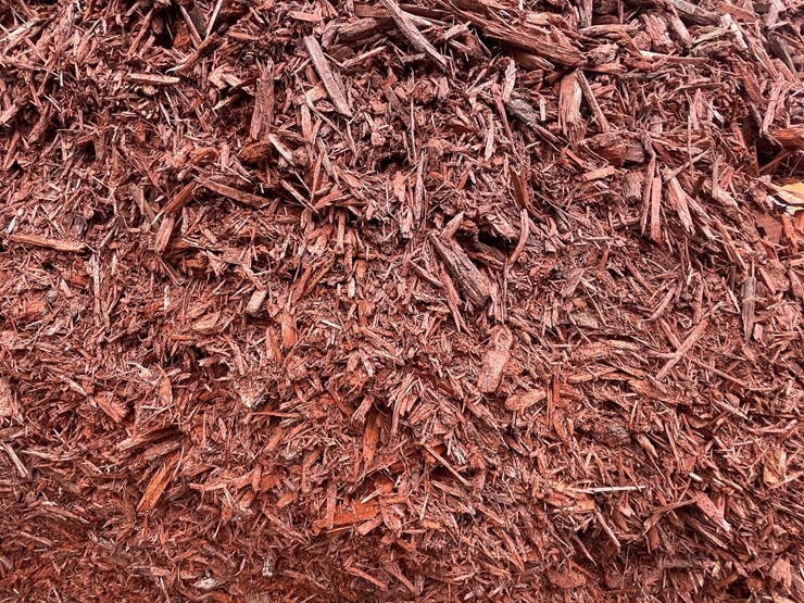 #4884-•-pile-of-red-mulch-image-2