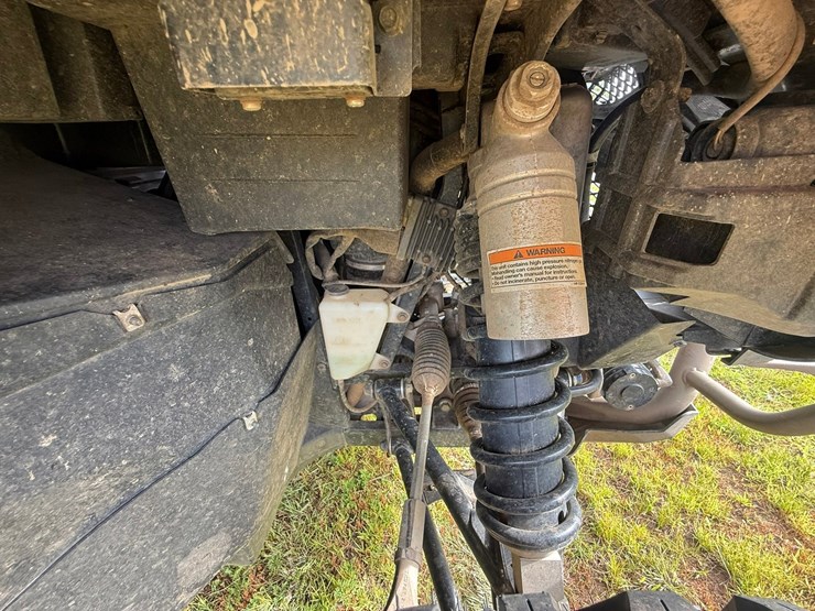 #1425-•-2020-yamaha-wolverine-x2-4x4-utv-image-14