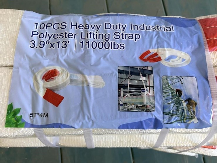 lifting-strap-3.9"-x-13'-(qty-10)-image-3