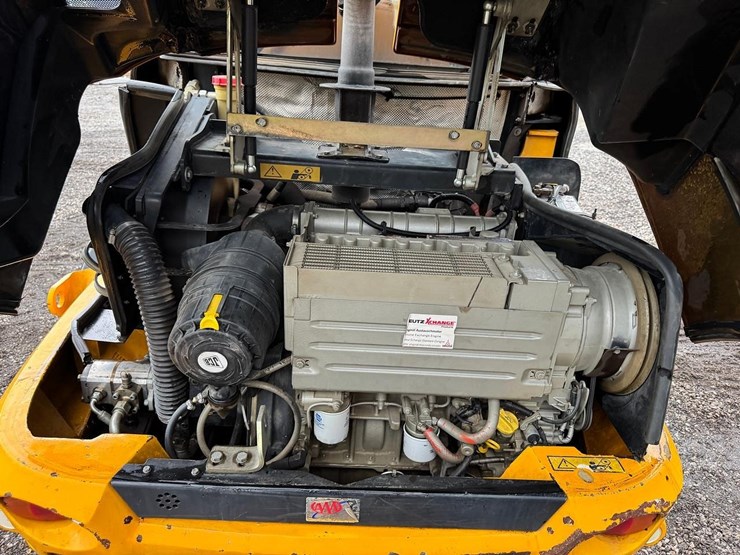 jcb-406-image-15