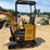 #123-•-new-atspower-rt15r-mini-excavator-image-8