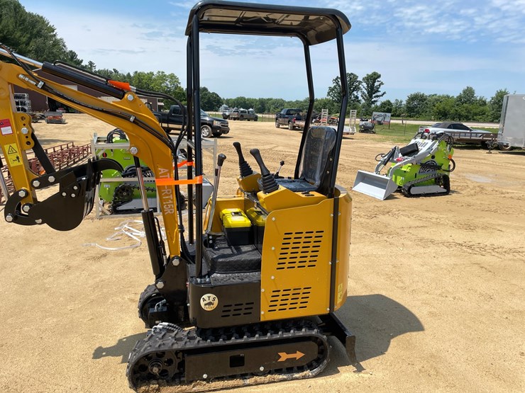 #123-•-new-atspower-rt15r-mini-excavator-image-8