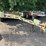 2001-butler-102"-x-65"-tandem-trailer-image-8