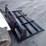wildcat-80"-skid-steer-land-leveler-image-7
