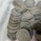#40040-•-(58)-early-1900's-v-nickels-image-18