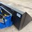 new-holland-workmaster-70-image-9