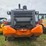 2019-hitachi-zw310-6-image-7