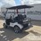 2022-evolution-classic-4-pro-electric-cart-4-seater-image-3
