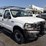 2002-ford-f350-image-2