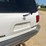 2003-toyota-sequoia-image-26
