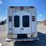 2016-cargo-express-image-6