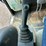 jcb-3cx14-image-31
