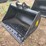 kobelco-sk50-image-1