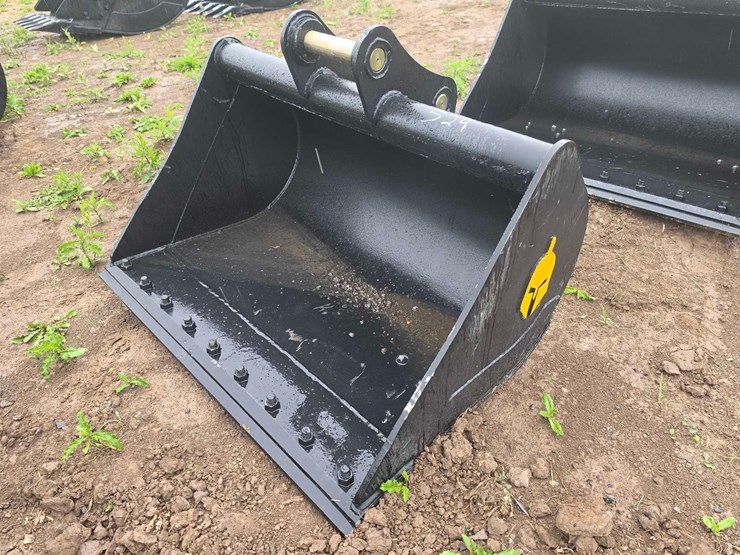 kobelco-sk50-image-1