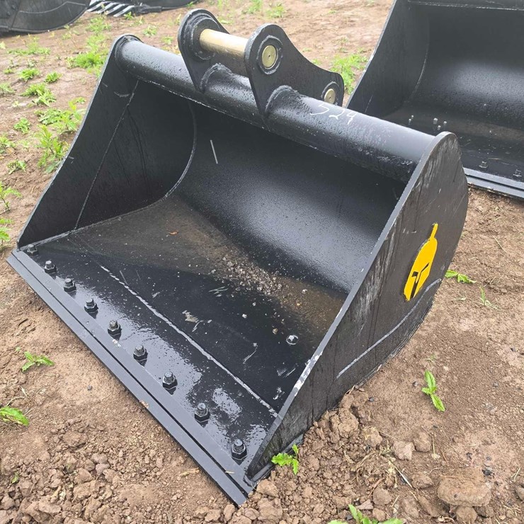 KOBELCO SK50