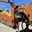 1996-wirtgen-1900dc-image-13