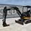 2020-deere-35g-image-9