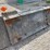 #4877-•-metz-pro-series-universal-mount-84"-bucket-image-7