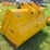 caterpillar-336d-image-4