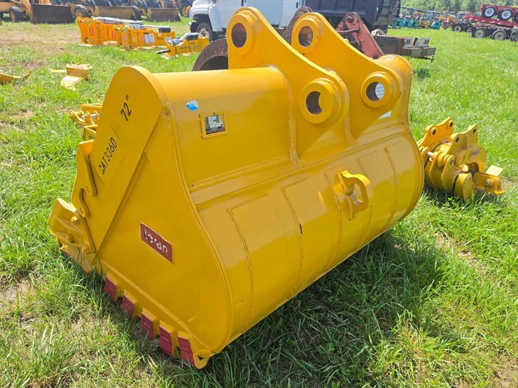 caterpillar-336d-image-4