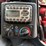 2022-takeuchi-tl12r2-image-27