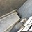 bobcat-722-image-22